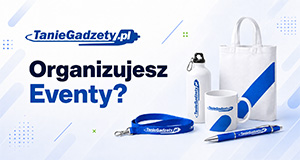 Reklama sponsora